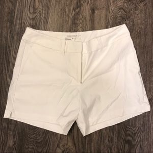 Nike Golf Shorts